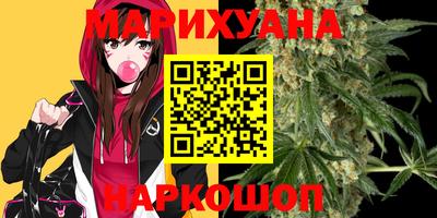 гидропоника Сланцы